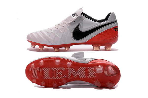 Nike Tiempo Legend VI FG Men Shoes--005